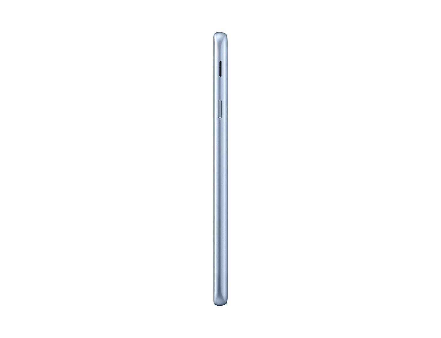 SAMSUNG GALAXY J730F 32GB 4G DS ARABIC SILVER